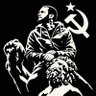 Profilbild von Departamento de Esquerdos Autorais