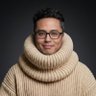 Profilbild von FluxGravitas