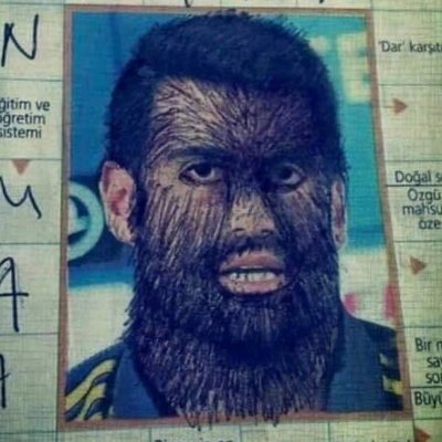 vesemir02's profile picture