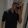 Pedrinho97's profile picture