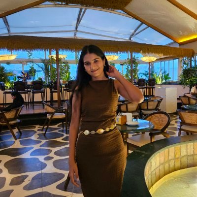 saloniiio's profile picture