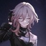 J(RCOOR)'s profile picture