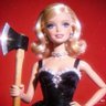 Profilbild von JAYWEEN