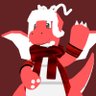 Profilbild von AduriteFur