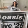 Mariana_Rasta M🌹I saw Oasis live '25❤️'s profile picture
