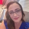 Tracy Perry's profile picture