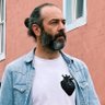 Laurent profil fotoğrafı
