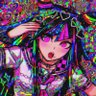moon 的头像