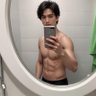 _you on ok _ profil fotoğrafı