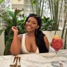 Motlalepula 🏳️🌈's profile picture