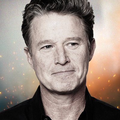 hotmicsbilly's profile picture