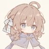Nomi's profile picture