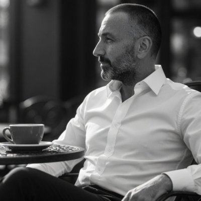 Kahvem_Sigaram's profile picture