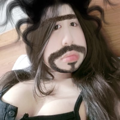 Fern's profile picture