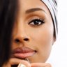 Strictly Alexandra 🌈's profile picture