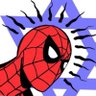 Lemmon's profile picture