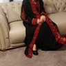 Amena Dameer آمنة دمير 的头像