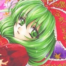 sadie (aka #1 one fan)'s profile picture