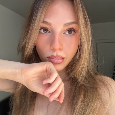 Nehir's profile picture