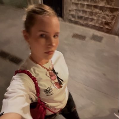 zoktaynis's profile picture