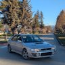 Profilbild von wrx_sti