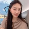 诗澜's profile picture