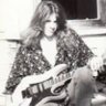 Rick B. 🤘🏻🇺🇸🎸 的头像