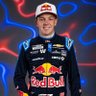 SuperNascarFan88 profil fotoğrafı