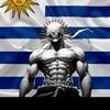 ɢᴀʀʀᴀ ᴄʜᴀʀʀᴜᴀ🇺🇾™'s profile picture