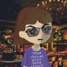 Profilbild von Tuky