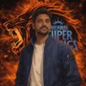 Ravi Krishna 的头像