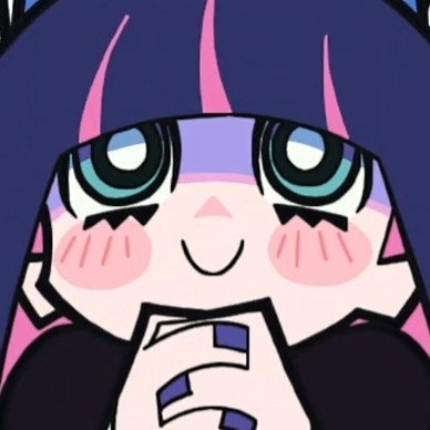 JackysPumpkins's profile picture