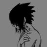 .'s profile picture