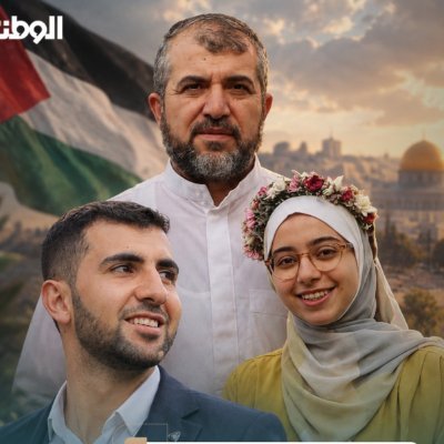 Dr.Muneer Alboursh د.منيرالبرش's profile picture