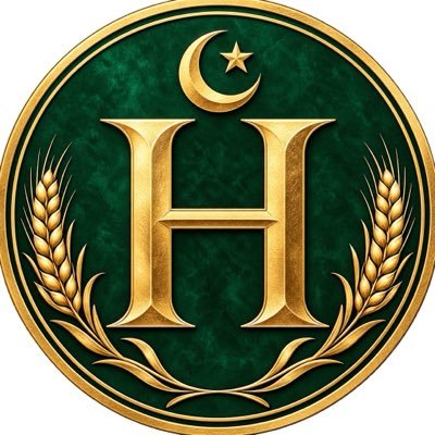 JuttRoars's profile picture