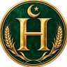 🇵🇰Hannah🌾🍀 的头像