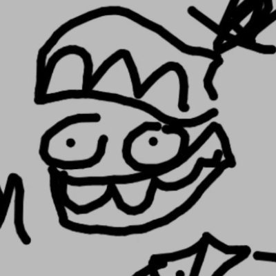 cookiecrisp48's profile picture