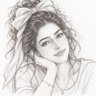 Profilbild von 🌸 قلوبلية ✨