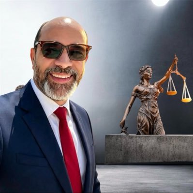 Franklin Vargas's profile picture