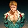 Profilbild von 小东