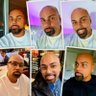 Mo profil fotoğrafı