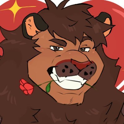 🌴Eren🌴's profile picture