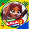 bela⁷ | jurídico alyanette's profile picture