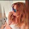 Profilbild von marina