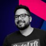 Aaron Molina profil fotoğrafı