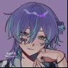 苏打(健身版 profil fotoğrafı