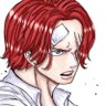 yo's profile picture