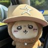 Profilbild von alan_ow