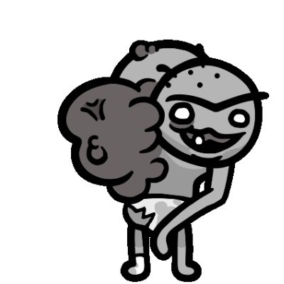 slopglazer's profile picture