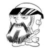 Joe Ray Six's profile picture